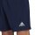 adidas Entrada 22 Trainingsshorts Herren - navy