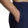 adidas Entrada 22 Trainingsshorts Herren - navy