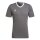 adidas Entrada 22 Trikot Herren - grau/weiß