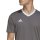 adidas Entrada 22 Trikot Herren - grau/weiß