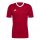 adidas Entrada 22 Trikot Herren - rot