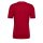 adidas Entrada 22 Trikot Herren - rot