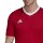 adidas Entrada 22 Trikot Herren - rot