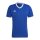 adidas Entrada 22 Trikot Herren - blau