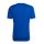 adidas Entrada 22 Trikot Herren - blau