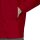 adidas Entrada 22 Allwetterjacke Herren - rot/weiß