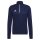 adidas Entrada 22 Trainingstop Herren - navy