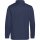 adidas Entrada 22 Trainingstop Herren - navy