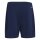 adidas Entrada 22 Trainingsshorts Kinder - navy