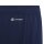 adidas Entrada 22 Trainingsshorts Kinder - navy