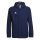 adidas Entrada 22 Allwetterjacke Kinder - navy