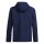 adidas Entrada 22 Allwetterjacke Kinder - navy