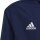 adidas Entrada 22 Allwetterjacke Kinder - navy