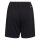 adidas Entrada 22 Trainingsshorts Kinder - schwarz