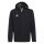 adidas Entrada 22 Allwetterjacke Kinder - schwarz/weiß