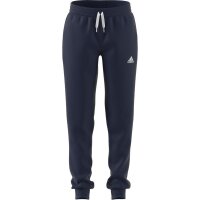 adidas Entrada 22 Jogginghose Kinder - navy