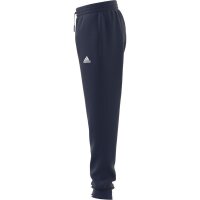 adidas Entrada 22 Jogginghose Kinder - navy