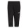 adidas Entrada 22 Trainingshose 3/4 Herren- schwarz