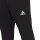 adidas Entrada 22 Trainingshose 3/4 Herren- schwarz