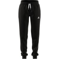 adidas Entrada 22 Jogginghose Kinder - schwarz