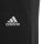 adidas Entrada 22 Jogginghose Kinder - schwarz