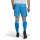 adidas Condivo 22 Torwart Shorts Herren - blau