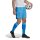 adidas Condivo 22 Torwart Shorts Herren - blau