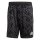 adidas Condivo 22 Torwart Shorts Herren - schwarz