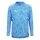 adidas Condivo 22 Torwarttrikot Kinder - blau