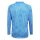 adidas Condivo 22 Torwarttrikot Kinder - blau