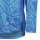 adidas Condivo 22 Torwarttrikot Kinder - blau