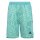 adidas Condivo 22 Torwart Shorts Kinder - türkis