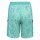 adidas Condivo 22 Torwart Shorts Kinder - türkis