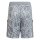 adidas Condivo 22 Torwart Shorts Kinder - grau