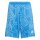 adidas Condivo 22 Torwart Shorts Kinder - blau