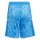 adidas Condivo 22 Torwart Shorts Kinder - blau