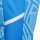 adidas Condivo 22 Torwart Shorts Kinder - blau