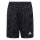 adidas Condivo 22 Torwart Shorts Kinder - schwarz