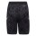 adidas Condivo 22 Torwart Shorts Kinder - schwarz