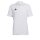 adidas Entrada 22 Poloshirt Herren - weiß