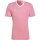 adidas Entrada 22 Trikot Herren - rosa/weiß