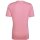 adidas Entrada 22 Trikot Herren - rosa/weiß