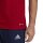 adidas Entrada 22 Poloshirt Herren - rot