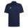 adidas Entrada 22 Poloshirt Herren - navy