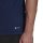 adidas Entrada 22 Poloshirt Herren - navy