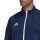 adidas Entrada 22 Präsentationsjacke Herren - navy