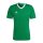 adidas Entrada 22 Trikot Herren - grün