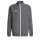 adidas Entrada 22 Präsentationsjacke Herren - grau