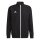 adidas Entrada 22 Präsentationsjacke Herren - schwarz