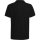 adidas Entrada 22 Poloshirt Herren - schwarz